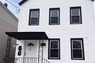 334 Pine St, Elizabeth, NJ 07206 - Photo 1