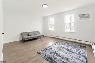 334 Pine St, Elizabeth, NJ 07206 - Photo 6