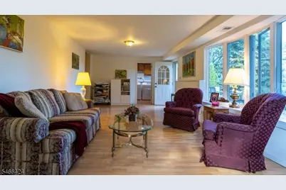 65 Parks Rd, Denville, NJ 07834 - Photo 32