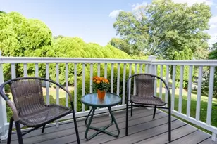 65 Parks Rd, Denville, NJ 07834 - Photo 16