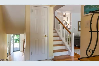 65 Parks Rd, Denville, NJ 07834 - Photo 28