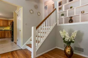 65 Parks Rd, Denville, NJ 07834 - Photo 8