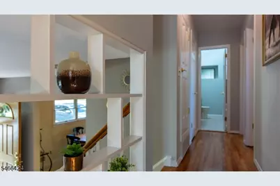 65 Parks Rd, Denville, NJ 07834 - Photo 18