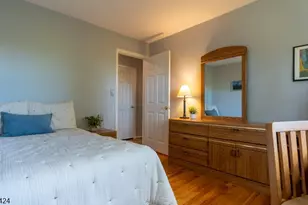 65 Parks Rd, Denville, NJ 07834 - Photo 24