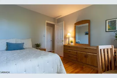 65 Parks Rd, Denville, NJ 07834 - Photo 22