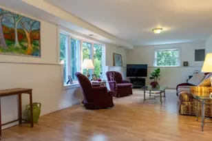 65 Parks Rd, Denville, NJ 07834 - Photo 32