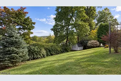 65 Parks Rd, Denville, NJ 07834 - Photo 36
