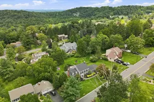 67 Bald Eagle Rd, Allamuchy Township, NJ 07840 - Photo 4