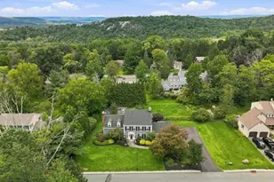 67 Bald Eagle Rd, Allamuchy Township, NJ 07840 - Photo 6