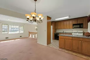 5 Downstream Dr, Mount Olive, NJ 07836 - Photo 18