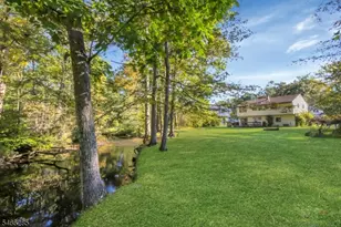 5 Downstream Dr, Mount Olive, NJ 07836 - Photo 48