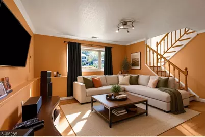 5 Downstream Dr, Mount Olive, NJ 07836 - Photo 28