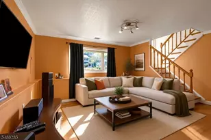 5 Downstream Dr, Mount Olive, NJ 07836 - Photo 28