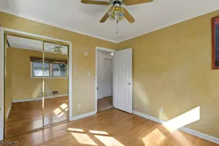 5 Downstream Dr, Mount Olive, NJ 07836 - Photo 24