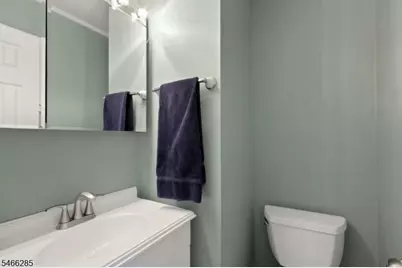 5 Downstream Dr, Mount Olive, NJ 07836 - Photo 34