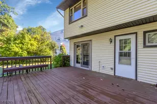 5 Downstream Dr, Mount Olive, NJ 07836 - Photo 38
