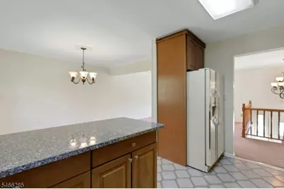 5 Downstream Dr, Mount Olive, NJ 07836 - Photo 18