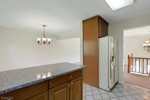 5 Downstream Dr, Mount Olive, NJ 07836 - Photo 18