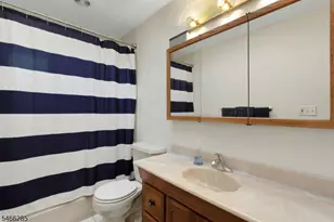 5 Downstream Dr, Mount Olive, NJ 07836 - Photo 30