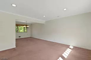 5 Downstream Dr, Mount Olive, NJ 07836 - Photo 10