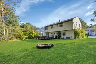5 Downstream Dr, Mount Olive, NJ 07836 - Photo 46