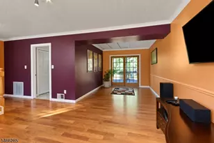 5 Downstream Dr, Mount Olive, NJ 07836 - Photo 32