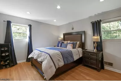 5 Downstream Dr, Mount Olive, NJ 07836 - Photo 20