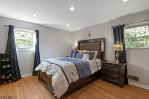 5 Downstream Dr, Mount Olive, NJ 07836 - Photo 20