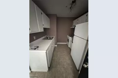 18I Ashington Club Rd #18, Far Hills, NJ 07931 - Photo 12