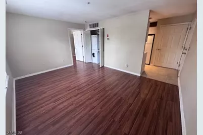 18I Ashington Club Rd #18, Far Hills, NJ 07931 - Photo 14