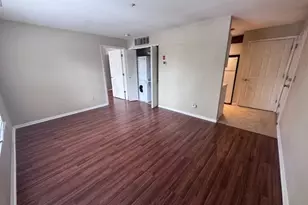 18I Ashington Club Rd, Far Hills, NJ 07931 - Photo 14