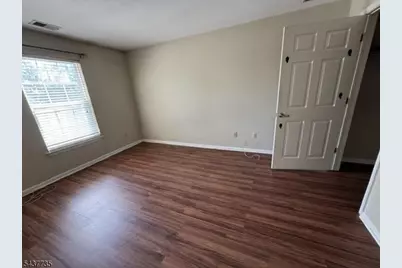 18I Ashington Club Rd #18, Far Hills, NJ 07931 - Photo 4