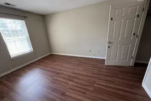 18I Ashington Club Rd, Far Hills, NJ 07931 - Photo 4