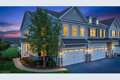 19 Aspen Dr, Cedar Grove, NJ 07009 - Photo 2