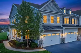 19 Aspen Dr, Cedar Grove, NJ 07009 - Photo 2