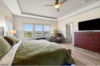 19 Aspen Dr, Cedar Grove, NJ 07009 - Photo 22