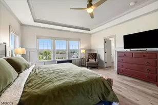 19 Aspen Dr, Cedar Grove, NJ 07009 - Photo 22