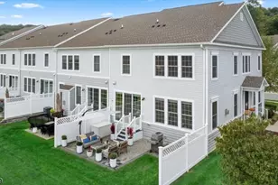 19 Aspen Dr, Cedar Grove, NJ 07009 - Photo 30
