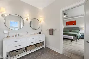 19 Aspen Dr, Cedar Grove, NJ 07009 - Photo 24