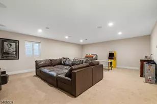 19 Aspen Dr, Cedar Grove, NJ 07009 - Photo 26