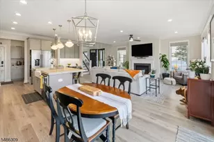 19 Aspen Dr, Cedar Grove, NJ 07009 - Photo 12