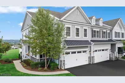 19 Aspen Dr, Cedar Grove, NJ 07009 - Photo 1
