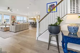 19 Aspen Dr, Cedar Grove, NJ 07009 - Photo 6