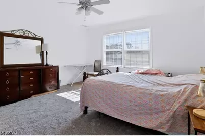1201 Dukes Pkwy, Manville, NJ 08835 - Photo 18