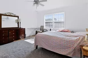 1201 Dukes Parkway, Manville, NJ 08835 - Photo 18