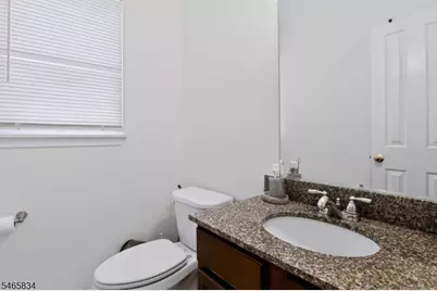 1201 Dukes Pkwy, Manville, NJ 08835 - Photo 16