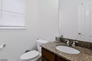1201 Dukes Parkway, Manville, NJ 08835 - Photo 16