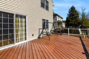 1201 Dukes Parkway, Manville, NJ 08835 - Photo 34