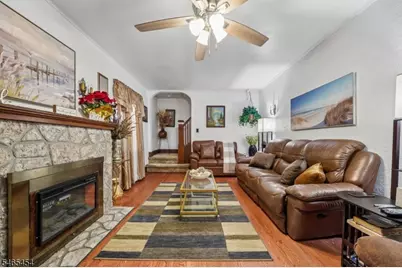 1473 Highland Ave, Hillside, NJ 07205 - Photo 4
