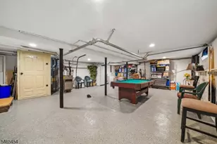 1473 Highland Ave, Hillside, NJ 07205 - Photo 18
